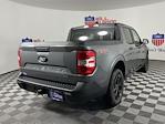 2025 Ford Maverick SuperCrew Cab AWD Pickup for sale #SRB16485 - photo 2