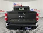 2025 Ford Maverick SuperCrew Cab AWD Pickup for sale #SRB16485 - photo 5