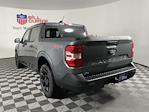 2025 Ford Maverick SuperCrew Cab AWD Pickup for sale #SRB16485 - photo 6