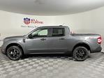 2025 Ford Maverick SuperCrew Cab AWD Pickup for sale #SRB16485 - photo 7