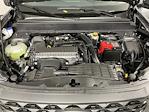 2025 Ford Maverick SuperCrew Cab AWD Pickup for sale #SRB16485 - photo 9