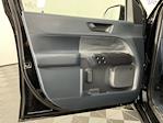 2025 Ford Maverick SuperCrew Cab AWD Pickup for sale #SRB32349 - photo 12