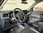 2025 Ford Maverick SuperCrew Cab AWD Pickup for sale #SRB32349 - photo 13