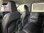 2025 Ford Maverick SuperCrew Cab AWD Pickup for sale #SRB32349 - photo 15