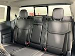 2025 Ford Maverick SuperCrew Cab AWD Pickup for sale #SRB32349 - photo 16