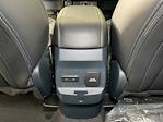 2025 Ford Maverick SuperCrew Cab AWD Pickup for sale #SRB32349 - photo 18