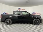 2025 Ford Maverick SuperCrew Cab AWD Pickup for sale #SRB32349 - photo 3
