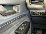 2025 Ford Maverick SuperCrew Cab AWD Pickup for sale #SRB32349 - photo 21