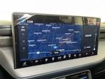 2025 Ford Maverick SuperCrew Cab AWD Pickup for sale #SRB32349 - photo 23