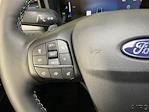 2025 Ford Maverick SuperCrew Cab AWD Pickup for sale #SRB32349 - photo 25