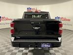 2025 Ford Maverick SuperCrew Cab AWD Pickup for sale #SRB32349 - photo 4