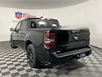 2025 Ford Maverick SuperCrew Cab AWD Pickup for sale #SRB32349 - photo 5
