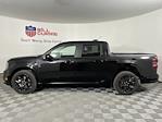 2025 Ford Maverick SuperCrew Cab AWD Pickup for sale #SRB32349 - photo 6