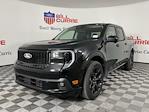 2025 Ford Maverick SuperCrew Cab AWD Pickup for sale #SRB32349 - photo 7