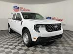 2025 Ford Maverick SuperCrew Cab AWD Pickup for sale #SRB32642 - photo 1