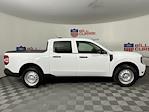 2025 Ford Maverick SuperCrew Cab AWD Pickup for sale #SRB32642 - photo 3