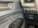 2025 Ford Maverick SuperCrew Cab AWD Pickup for sale #SRB32642 - photo 20
