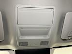 2025 Ford Maverick SuperCrew Cab AWD Pickup for sale #SRB32642 - photo 21