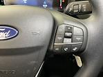 2025 Ford Maverick SuperCrew Cab AWD Pickup for sale #SRB32642 - photo 25