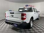 2025 Ford Maverick SuperCrew Cab AWD Pickup for sale #SRB32642 - photo 2