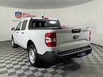 2025 Ford Maverick SuperCrew Cab AWD Pickup for sale #SRB32642 - photo 5