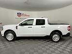 2025 Ford Maverick SuperCrew Cab AWD Pickup for sale #SRB32642 - photo 6