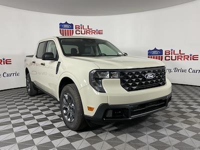 2025 Ford Maverick SuperCrew Cab AWD Pickup for sale #SRB32731 - photo 1