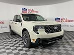 2025 Ford Maverick SuperCrew Cab AWD Pickup for sale #SRB32731 - photo 1