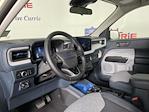 2025 Ford Maverick SuperCrew Cab AWD Pickup for sale #SRB32731 - photo 13