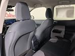 2025 Ford Maverick SuperCrew Cab AWD Pickup for sale #SRB32731 - photo 15