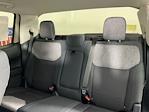 2025 Ford Maverick SuperCrew Cab AWD Pickup for sale #SRB32731 - photo 16