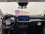2025 Ford Maverick SuperCrew Cab AWD Pickup for sale #SRB32731 - photo 18