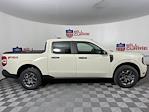 2025 Ford Maverick SuperCrew Cab AWD Pickup for sale #SRB32731 - photo 3