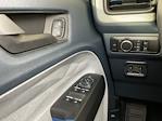 2025 Ford Maverick SuperCrew Cab AWD Pickup for sale #SRB32731 - photo 20
