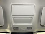 2025 Ford Maverick SuperCrew Cab AWD Pickup for sale #SRB32731 - photo 21