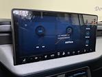 2025 Ford Maverick SuperCrew Cab AWD Pickup for sale #SRB32731 - photo 22