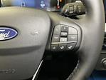 2025 Ford Maverick SuperCrew Cab AWD Pickup for sale #SRB32731 - photo 25