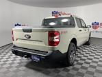 2025 Ford Maverick SuperCrew Cab AWD Pickup for sale #SRB32731 - photo 2