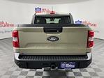 2025 Ford Maverick SuperCrew Cab AWD Pickup for sale #SRB32731 - photo 4