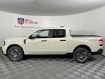 2025 Ford Maverick SuperCrew Cab AWD Pickup for sale #SRB32731 - photo 6