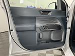 2025 Ford Maverick SuperCrew Cab AWD Pickup for sale #SRB33248 - photo 12