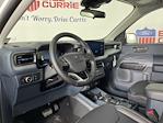 2025 Ford Maverick SuperCrew Cab AWD Pickup for sale #SRB33248 - photo 13