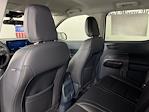 2025 Ford Maverick SuperCrew Cab AWD Pickup for sale #SRB33248 - photo 15