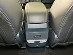 2025 Ford Maverick SuperCrew Cab AWD Pickup for sale #SRB33248 - photo 17