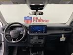 2025 Ford Maverick SuperCrew Cab AWD Pickup for sale #SRB33248 - photo 18