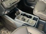 2025 Ford Maverick SuperCrew Cab AWD Pickup for sale #SRB33248 - photo 19