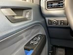 2025 Ford Maverick SuperCrew Cab AWD Pickup for sale #SRB33248 - photo 20