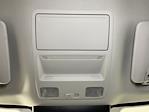 2025 Ford Maverick SuperCrew Cab AWD Pickup for sale #SRB33248 - photo 21