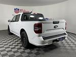 2025 Ford Maverick SuperCrew Cab AWD Pickup for sale #SRB33248 - photo 5