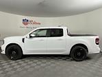 2025 Ford Maverick SuperCrew Cab AWD Pickup for sale #SRB33248 - photo 6